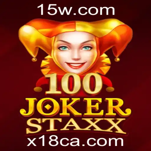 Explorando o Fascinante Mundo de 100JokerStaxx: O Jogo e Suas Regras