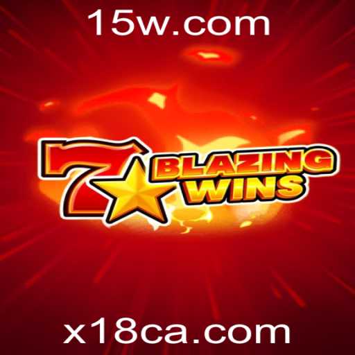 Explorando o Fascinante Mundo do BlazingWins no x 18 Casino