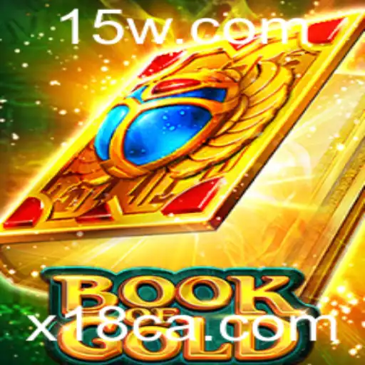 Mergulhe no Mundo de BookofGold: O Jogo de Casino Online que Encanta Multidões