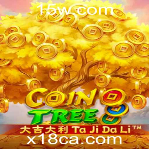 A Fascinante Aventura do Jogo CoinTree: Descubra como Jogar e Vencer