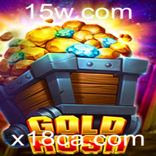 GoldRush: Descobrindo o Empolgante Mundo do x 18 Casino