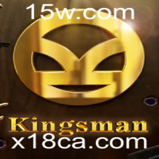 Descubra o Mundo Empolgante do Jogo Kingsman