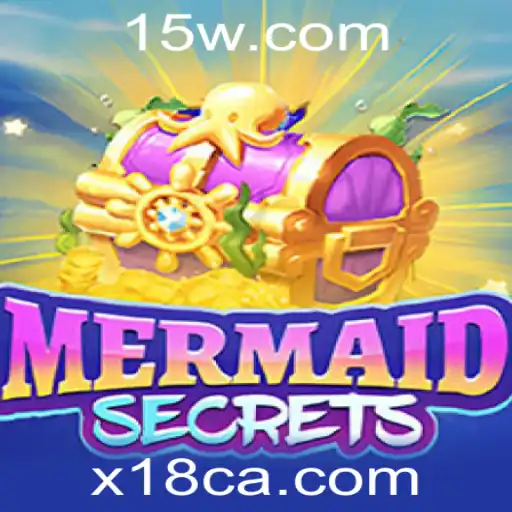 Explorando o Fascinante Mundo de MermaidSecrets no Universo x 18 Casino