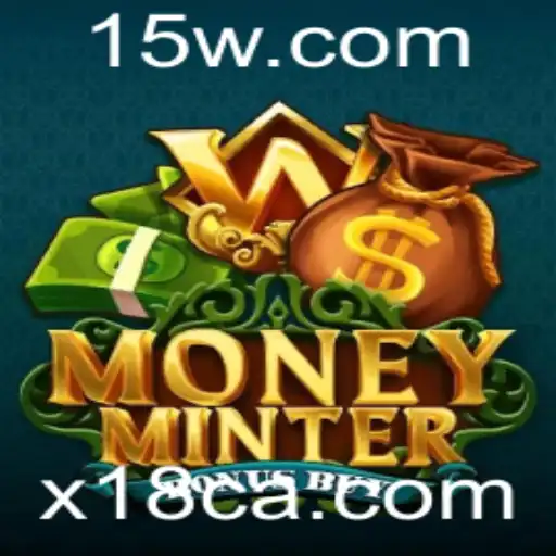 Descubra MoneyMinterBonusBuy: Um Guia Completo