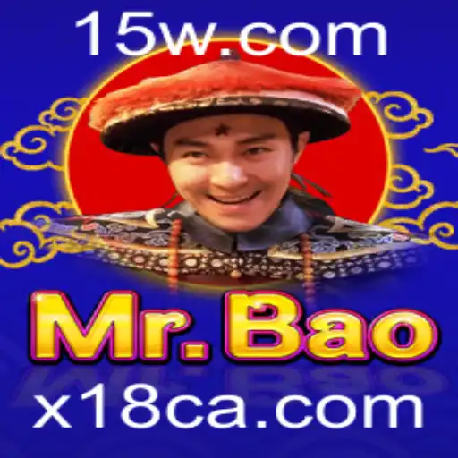 Descubra o Mundo Empolgante de MrBao: O Jogo de Estratégia e Azar para Entretenimento Adulto