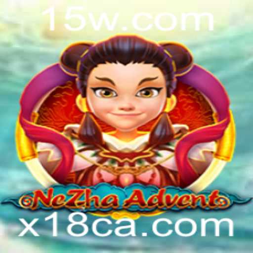 Explorando NeZhaAdvent: Um Mergulho no Fascinante Mundo do Jogo 'x 18 casino'