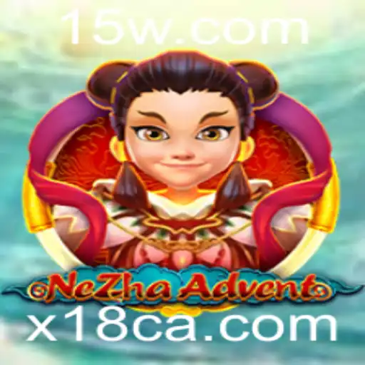 Explorando NeZhaAdvent: Um Mergulho no Fascinante Mundo do Jogo 'x 18 casino'