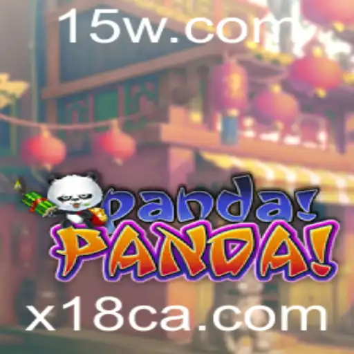 PandaPanda: Mergulhe no Universo do Jogo de Azar com Elementos Únicos