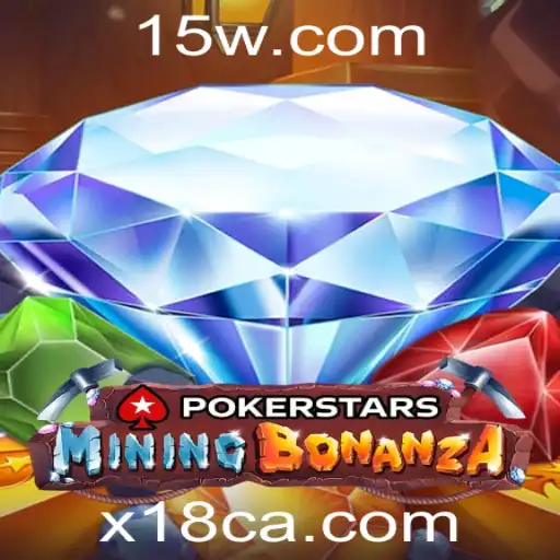Pokerstars: Explorando o Universo do 'x 18 Casino'