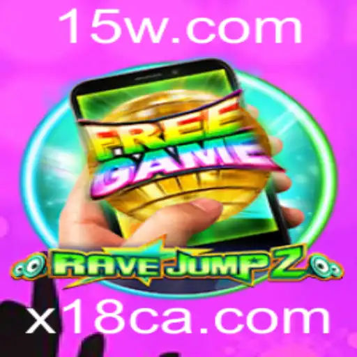 RaveJump2M: Um Mergulho no Universo dos Jogos e Entretenimento Digital