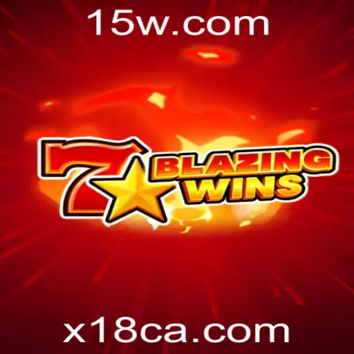 Explorando o Fascinante Mundo do BlazingWins no x 18 Casino