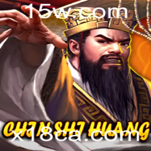 Descubra ChinShiHuang: O Atraente Jogo de Estratégia no X 18 Casino