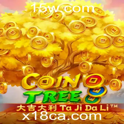 A Fascinante Aventura do Jogo CoinTree: Descubra como Jogar e Vencer
