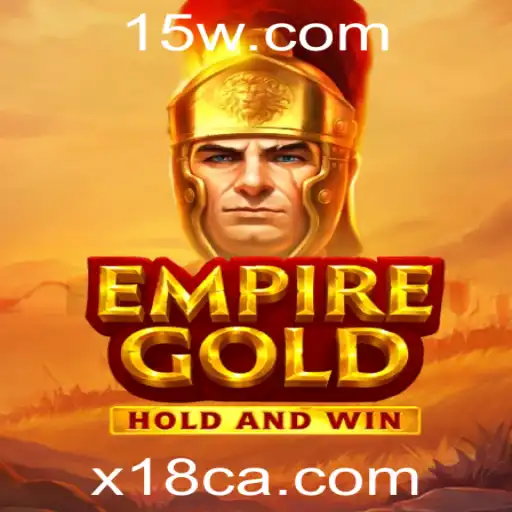 EmpireGold: Uma Aventura Inesquecível no Universo x 18 Casino