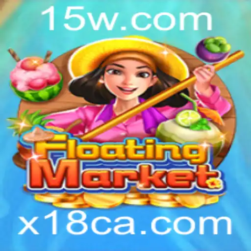 Descubra as Regras e a Emoção do Jogo FloatingMarket no Mundo dos Cassinos