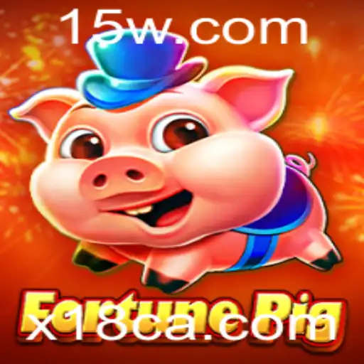 Descubra FortunePig: Um Jogo Emocionante no Mundo dos Cassinos