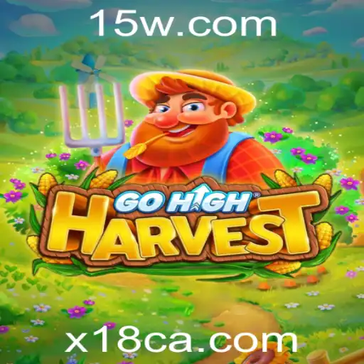 Explorando o Mundo de GoHighHarvest