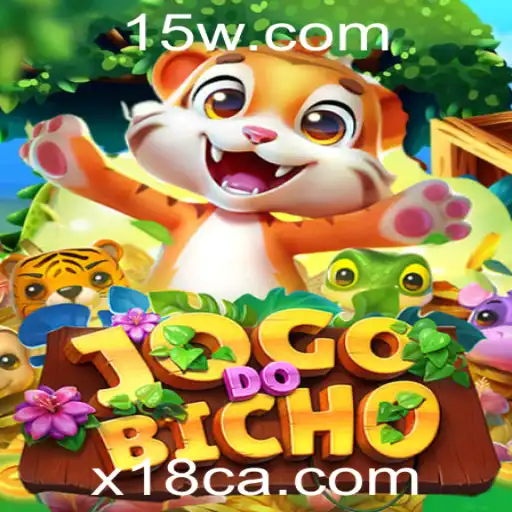 JOGODOBICHO: A Tradição e Modernização no Mundo dos Jogos