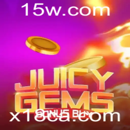 Descubra o Fascinante Mundo do JuicyGemsBonusBuy no x 18 Casino