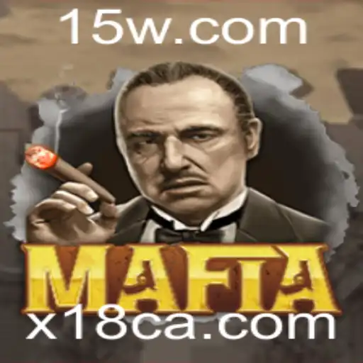 Descobrindo o Cativante Mundo do Jogo Mafia no Contexto Atual