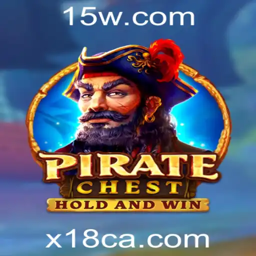 Descubra as Aventuras de 
