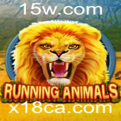 Explorando RunningAnimals: Uma Jornada pela Diversão e Estratégia