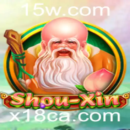 Explorando ShouXin: O Novo Jogo que Agita o x 18 Casino