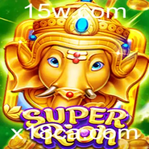 Desvendando o Jogo SuperRich: Entretenimento e Emoção no Mundo Digital