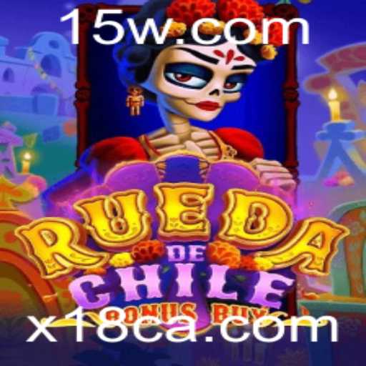 Explorando RuedaDeChileBonusBuy: Inovações e Regras do Jogo de Casino