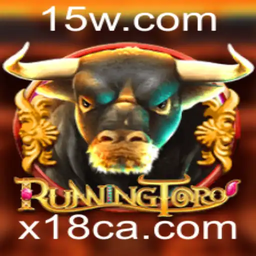 Descubra RunningToro: O Novo Fenômeno do x 18 Casino