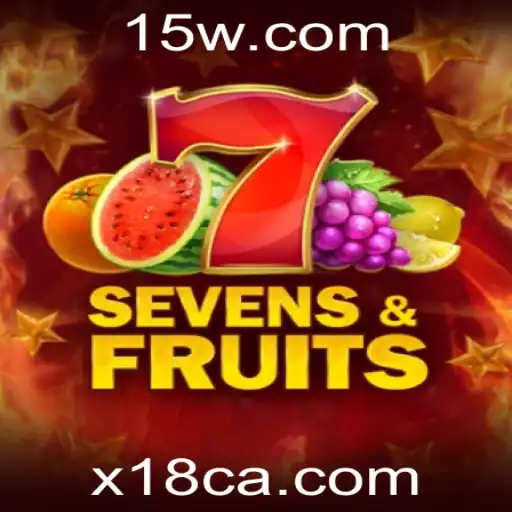 Descubra o Empolgante Mundo de SevensFruits no X 18 Casino