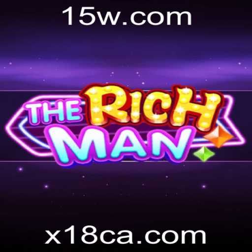 TheRichMan: Descubra as Regras e Estratégias do Novo Jogo de Casino